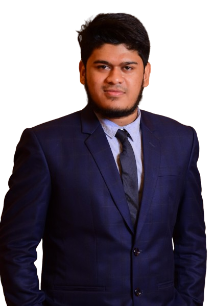 Hero